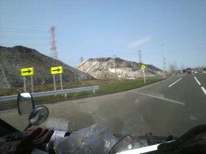 1368008047-Image473.jpg