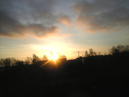 1368906382-Image477.jpg