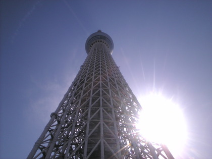 1370518835-Image490.jpg