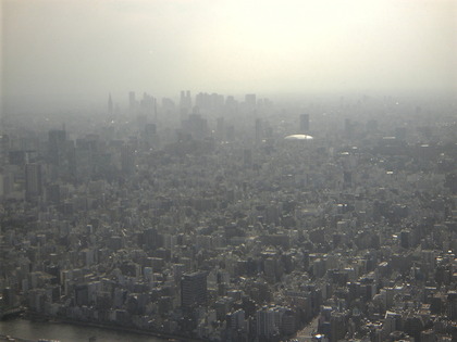 1370519617-Image495.jpg