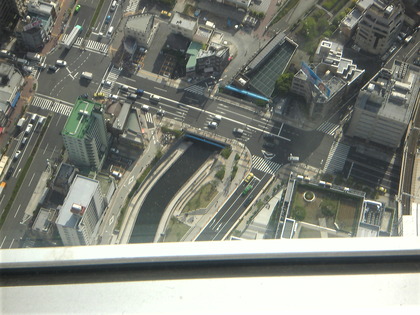 1370519647-Image496.jpg