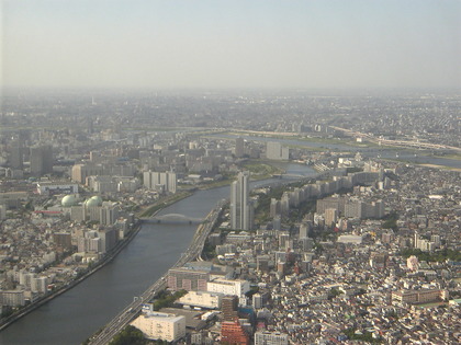 1370519669-Image497.jpg