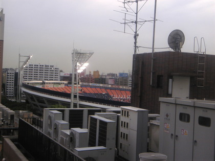 1370641788-Image500.jpg