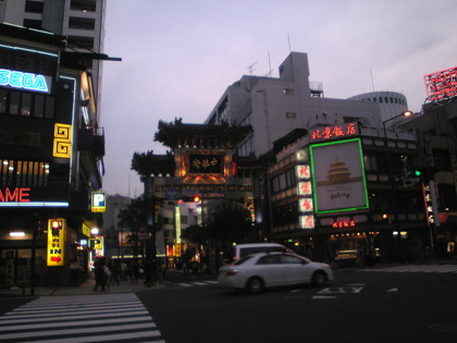 1370641989-Image502.jpg