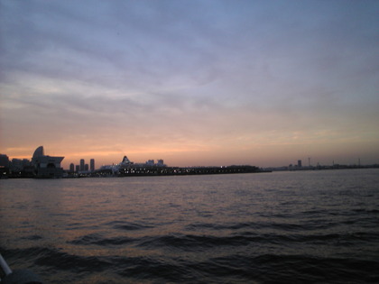 1370642080-Image504.jpg