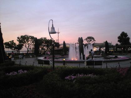 1370642134-Image506.jpg