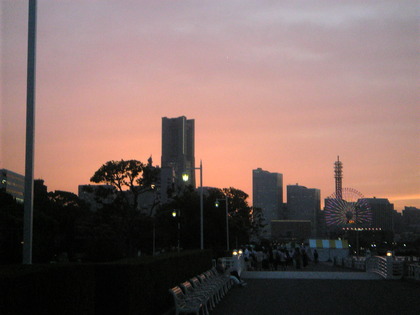 1370642221-Image507.jpg