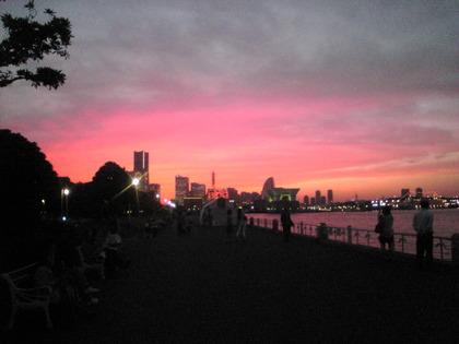 1370642246-Image508.jpg