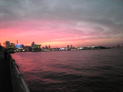 1370642269-Image509.jpg