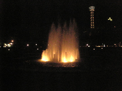 1370642587-Image512.jpg