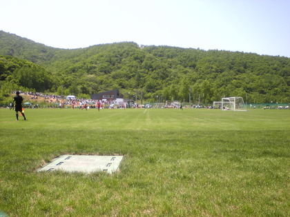1370867347-Image526.jpg