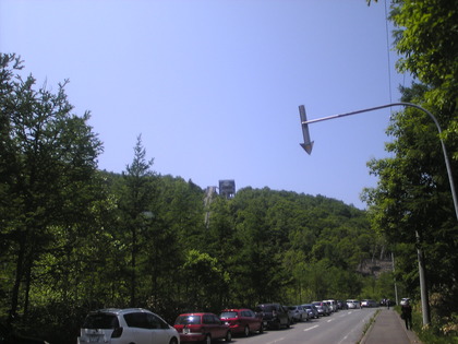 1370867403-Image527.jpg