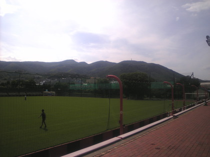 1376641762-Image604.jpg