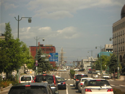 1376907454-Image611.jpg