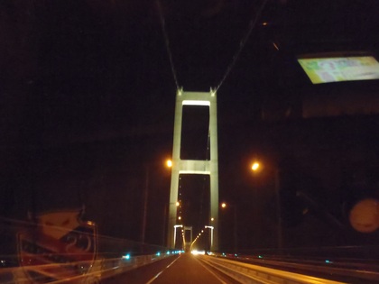1379018161-P9121307.jpg