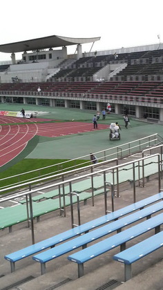 1381047034-P1000006.JPG