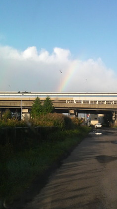 1381610661-P1000007.JPG