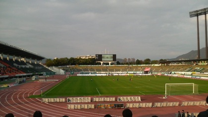 1384807786-P1000061.jpg