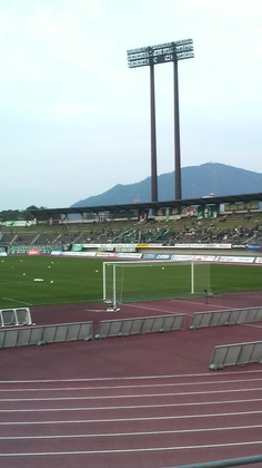 1384807884-P1000066.JPG