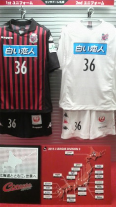 1394280310-P1000126.JPG