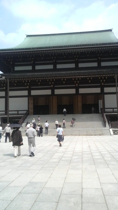 1400845582-P1000013.JPG
