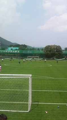 1405336261-P1000032.JPG