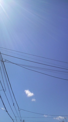 1405423905-P1000035.JPG