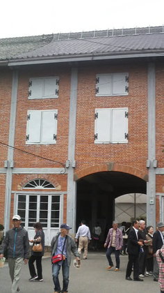 1411560776-P1000079.JPG