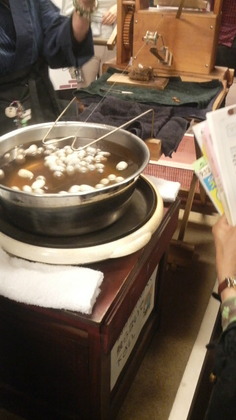 1411561730-P1000076.JPG