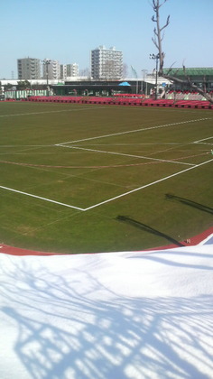 1425620600-P1000121.JPG