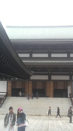 1456828501-P1000172.JPG