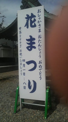 1459934803-P1000018.JPG
