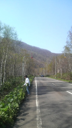 1462785956-P1000047.JPG