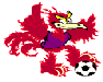 京都さん