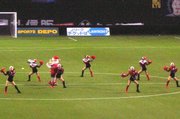 44-3