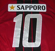 2005-10