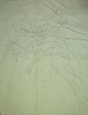 作成２