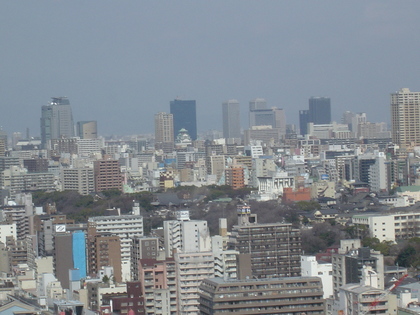 20090214-00.JPG