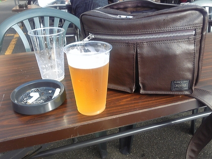 20100808-00.JPG