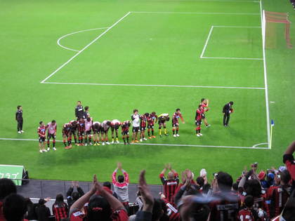 20110505-01.JPG