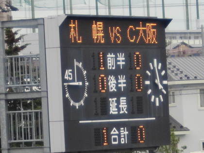 厚別