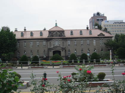 資料館１