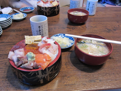 1421404691-IMG_3345.JPG