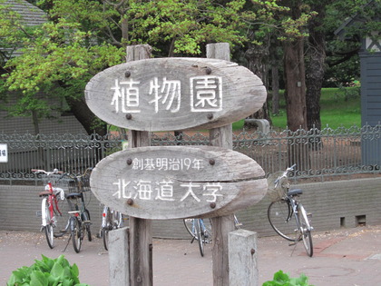 看板