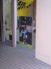 20090501-01.jpg