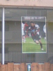 20090501-03.jpg