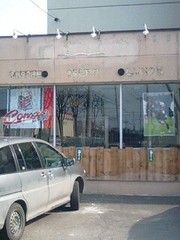 20090501-04.jpg