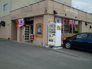 20090517-06.jpg