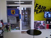 20090517-08.jpg