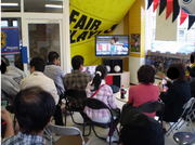 20090517-09.jpg
